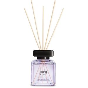 Produktbild für Raumduft ipuro Essentials, 100 ml