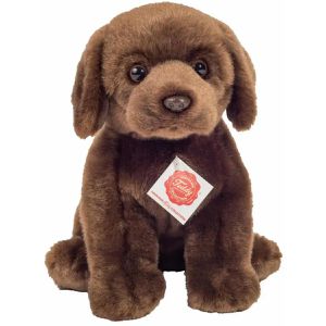 Produktbild für Kuscheltier Teddy-Hermann 919582