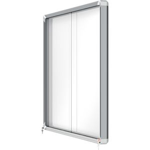 Produktbild für Schaukasten Nobo 1902609 Premium Plus, innen