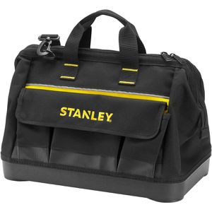 Werkzeugtasche Stanley 1-96-183