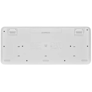 Produktbild für Tastatur Logitech Signature K650, 920-010967