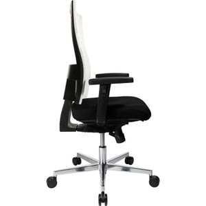 Produktbild für Bürostuhl Topstar Sitness X-Pander Plus