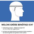 Produktbild in Größe 120