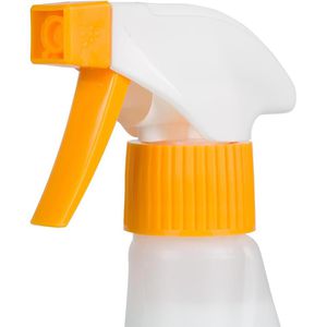 Produktbild für Möbelpolitur Renuwell Möbel-Schnellpflege