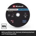 Produktbild in Größe 120