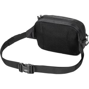 Produktbild für Bauchtasche Jack-Wolfskin Wandermood Hipbag, aus Polyamid