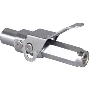 Produktbild für Fettpressenmundstück Makita 1915N4-2, gerade