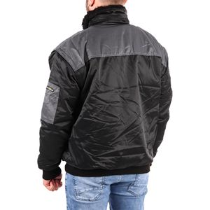 Produktbild für Arbeitsjacke teXXor Oslo, 4170