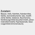 Produktbild in Größe 120