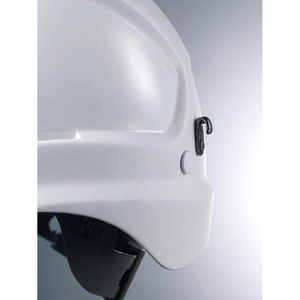 Produktbild für Schutzhelm Uvex pheos Alpine, 9773950, EN 397, EN 12492