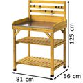 Produktbild in Größe 120