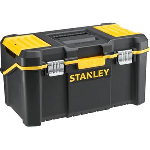 Produktbild für Werkzeugkoffer Stanley Essential Cantilever 19, STST83397-1