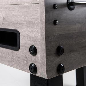 Produktbild für Tischkicker Garlando G-500 Eiche