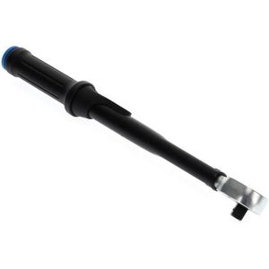 Produktbild für Drehmomentschlüssel GEDORE Torcoflex UK, 3550-10UK