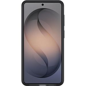 Produktbild für Handyhülle Samsung Rugged Magnet Case, EF-RS947, schwarz