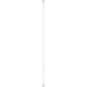 Produktbild für LED-Röhre OSRAM SubstiTUBE Value, T8 / G13, 60 cm