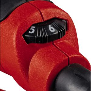 Produktbild für Exzenterschleifer Einhell TC-RS 425 E, 4462005