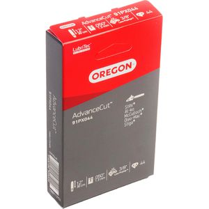 Produktbild für Sägekette Oregon AdvanceCut 91PX, 91PX044E