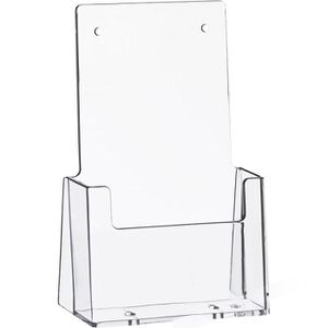 Produktbild für Prospekthalter Helit H23510-02, the helpdesk