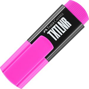 Produktbild für Textmarker Faber-Castell TXTLNR