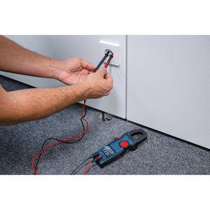 Produktbild für Messleitung Bosch 1600A038D2, 2 Stück