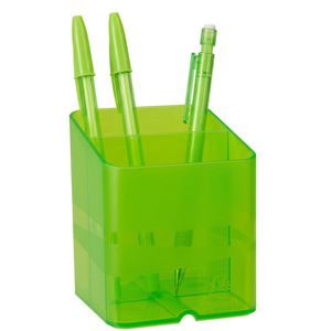 Stiftehalter Exacompta Pen-Cube, 67735D
