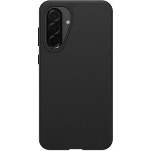 Handyhülle Otterbox React Series, 77-97780, schwarz