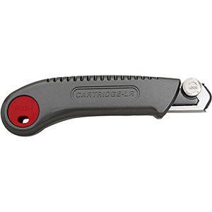 Produktbild für Cuttermesser NT-Cutter L-2000RP