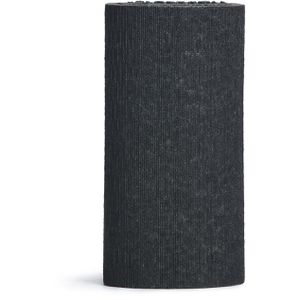 Produktbild für Faszienrolle BLACKROLL MICRO, glatt