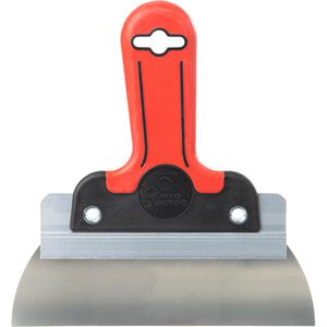 Produktbild für Spachtel Schuller 50161, Breite 200mm