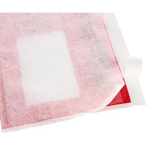 Produktbild für Lieferscheintaschen VP C6
