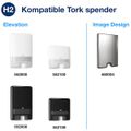 Produktbild in Größe 120