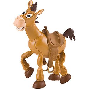 Produktbild für Spielfigur Bullyland Disney Toy Story, ab 3 Jahre