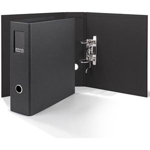 Produktbild für Ordner Rössler-Papier 1317452709 S.O.H.O.