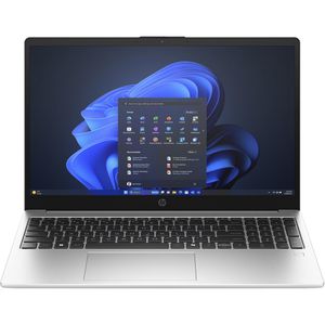 Produktbild für Laptop HP 255R G10 AD1K2ET