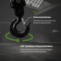 Produktbild in Größe 120