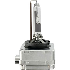 Produktbild für Auto-Lampe OSRAM Xenarc Original, 4500 Kelvin, D1R
