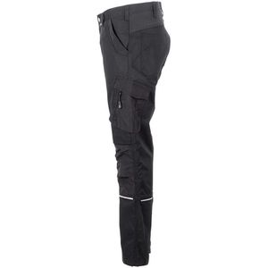 Produktbild für Arbeitshose Planam Norit, Damen