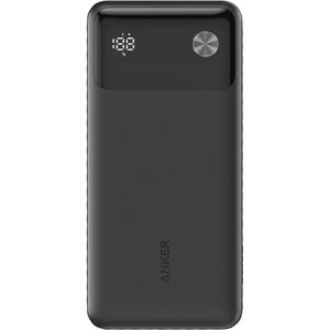 Produktbild für Powerbank Anker 10000mAh