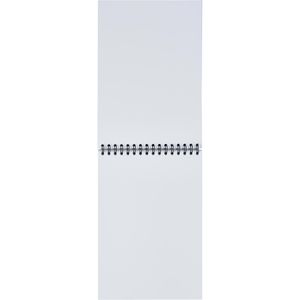 Produktbild für Zeichenblock Oxford 400166163 Drawing, A4