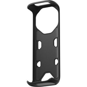 Produktbild für Action-Cam-Schutzhülle Insta360 X4 Thermo Grip Cover