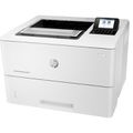 Zusatzbild Laserdrucker HP LaserJet Enterprise M507dn, s/w