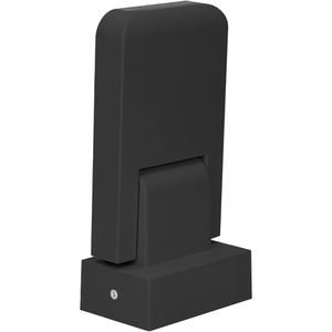 Produktbild für Bewegungsmelder Orno Motion PIR