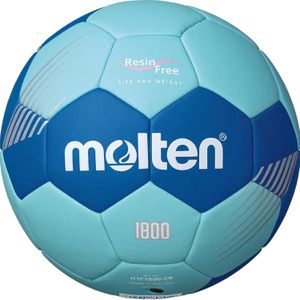 Produktbild für Handball Molten H1F1800-CB