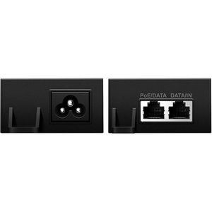 Produktbild für PoE-Injektor LogiLink PoE-Adapter POE007