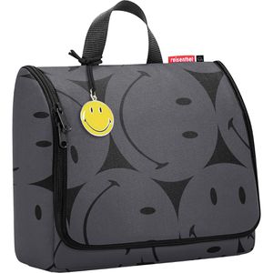 Kulturbeutel Reisenthel Toiletbag XL