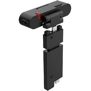 Produktbild für Webcam Lenovo ThinkVision MC60 Monitor-Webcam