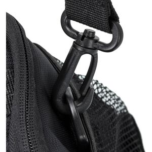 Produktbild für Kameratasche Rivacase Green Mantis 7420, aus Polyester,schwarz