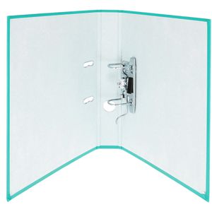Produktbild für Ordner DONAU 3950001-24 Klassik, A4