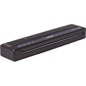 Produktbild für Thermodirektdrucker Brother PJ-862, 203 dpi, bis A4